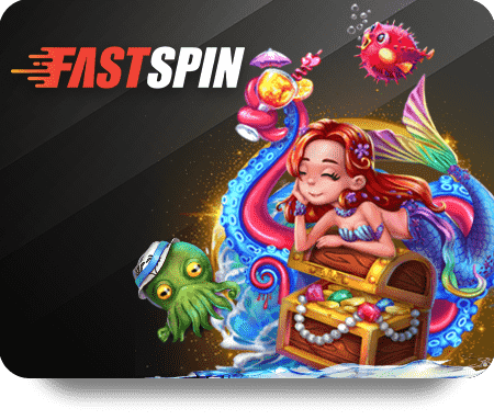 H19 Bet Online Mobile Experience Review