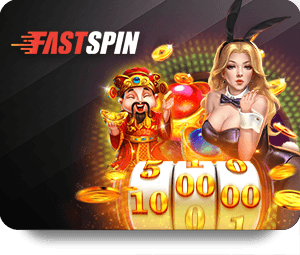 RikVip Kèo Châu Á Update Liên Tục Tỷ Lệ Kèo Mới