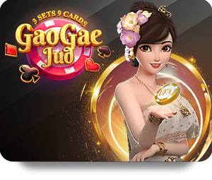 What Makes 868VIP Soi Kèo Cao Thủ So Reliable?