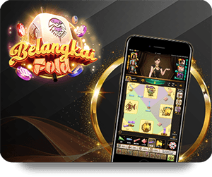 JUN88 Casino Đẳng Cấp - Nơi hội tụ các trò chơi casino đỉnh