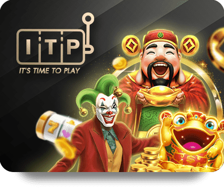 Khám phá 12BET App Mobile: Trải nghiệm cá cược thuận tiện mọi lúc