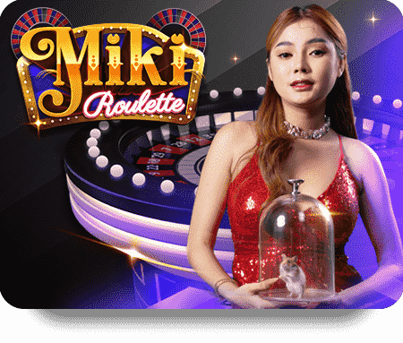 ความปลอดภัยของระบบ Paris99 ฝากถอน ในการเล่นพนันออนไลน์