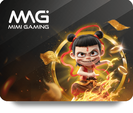 Chiến Thuật Hiệu Quả Trong ZingPlay Bóng Đá Pro