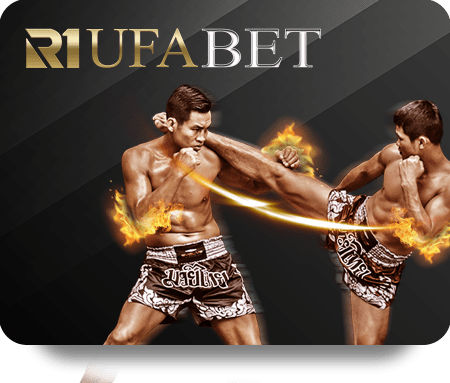 Exploring the Best Bonuses on KE68 Bet Online Platform