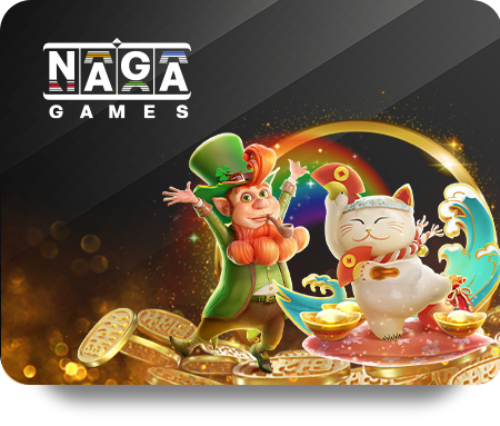 Lợi ích khi sử dụng 12BET App Mobile cho cược trực tuyến