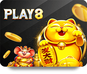 33WIN Bet Online: Ultimate Guide to Winning Big