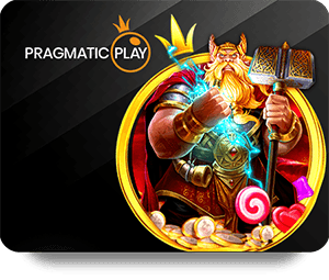 Sử dụng 12BET App Mobile: Cách đặt cược nhanh chóng trên điện thoại