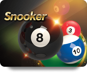 Bum Club Casino Royal Safety and Fairness Insights