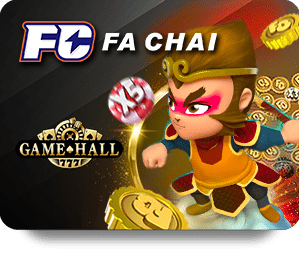 S128 Kèo Châu Á Live Betting Strategies That Work