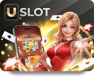 JUN88 Casino Đẳng Cấp - Nơi hội tụ các trò chơi casino đỉnh