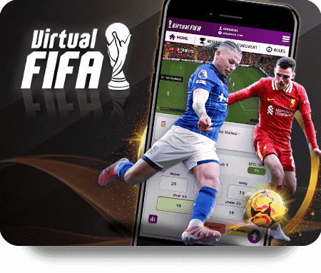 188BET Update 2026: New Features and Improvements Revealed