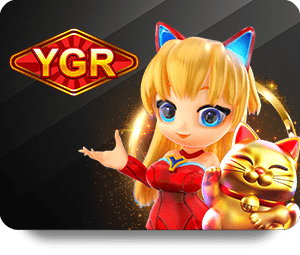 Chiến Thuật Hiệu Quả Trong ZingPlay Bóng Đá Pro
