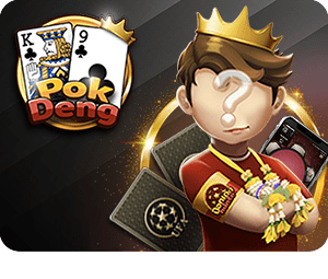 Tổng Hợp Các Trò Chơi Hot Tại THA BET Chính Thức 247